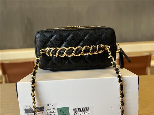 2026131222430481 590